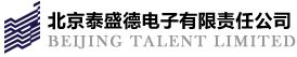 LOGO_tsd.jpg LOGO_tsd.jpg