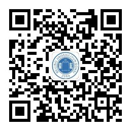 qrcode_for_gh_7fdf5e7bf5f1_258.jpg qrcode_for_gh_7fdf5e7bf5f1_258.jpg