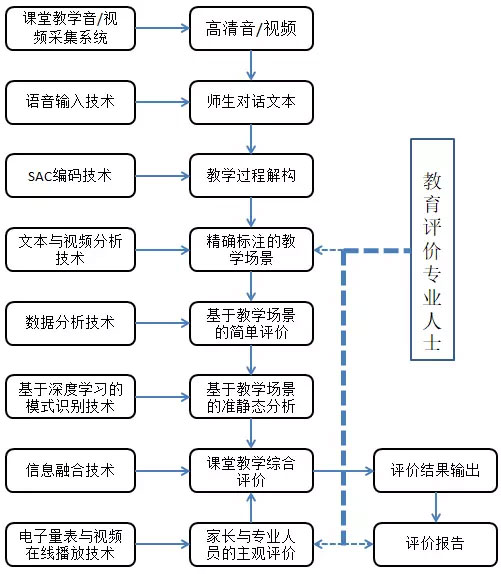 未标題-1.jpg 未标題-1.jpg