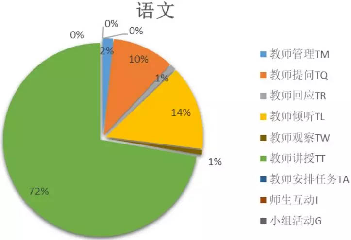未标題-2.jpg 未标題-2.jpg