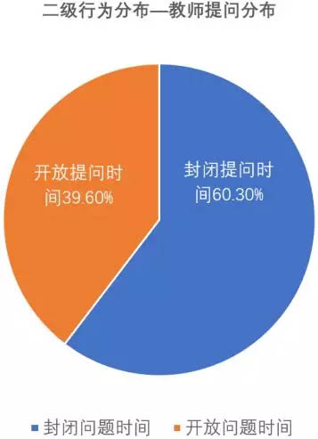 未标題-3.jpg 未标題-3.jpg