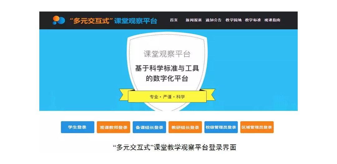 未标題-3.png 未标題-3.png