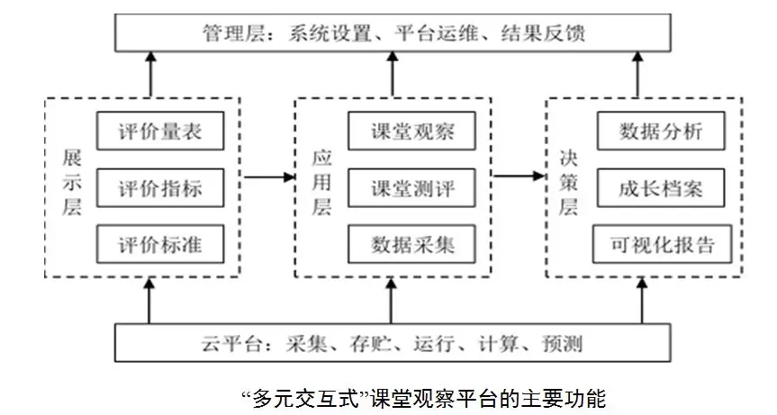 未标題-4.png 未标題-4.png