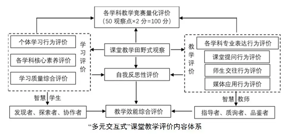 未标題-5.png 未标題-5.png