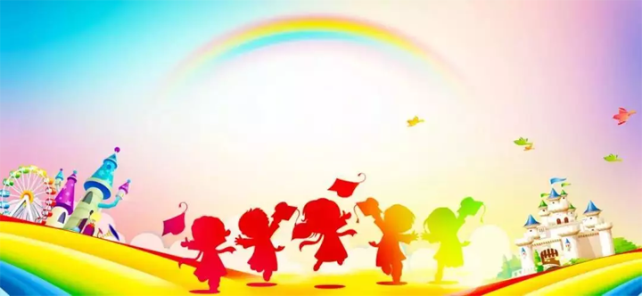 未标題-1.png 未标題-1.png