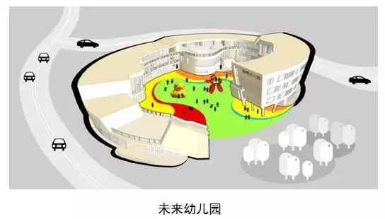 未标題-2.png 未标題-2.png