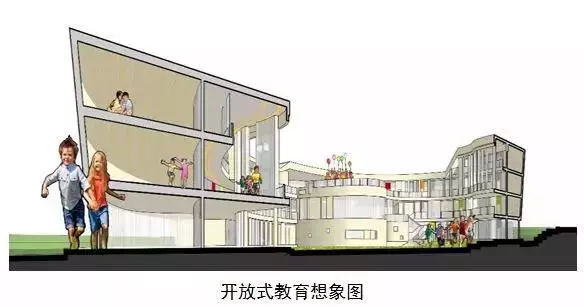 未标題-3.png 未标題-3.png