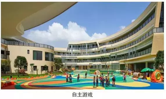 未标題-4.png 未标題-4.png