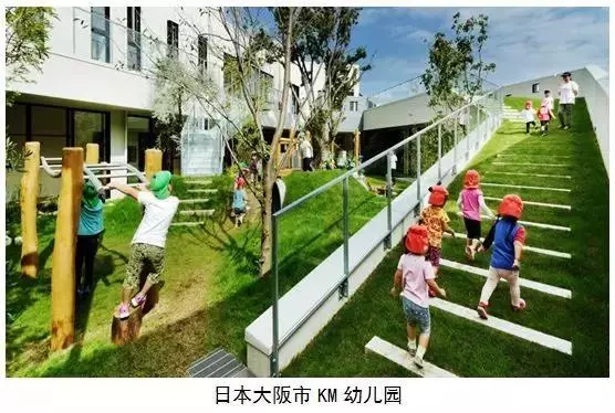 未标題-5.png 未标題-5.png
