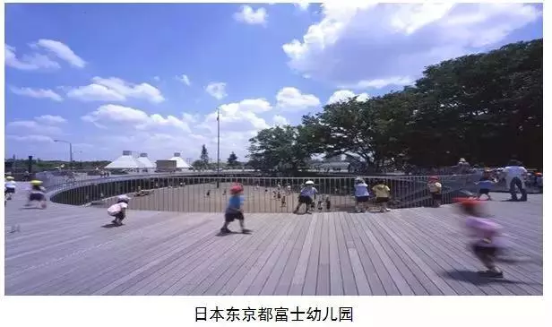 未标題-6.png 未标題-6.png