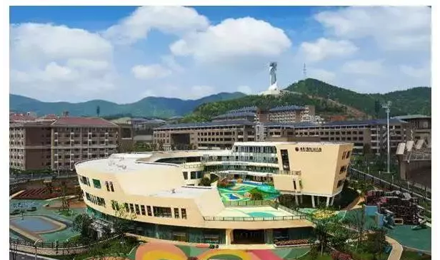 未标題-7.png 未标題-7.png