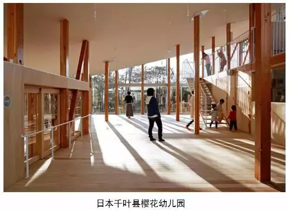 未标題-8.png 未标題-8.png