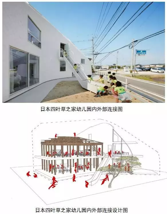 未标題-9.png 未标題-9.png