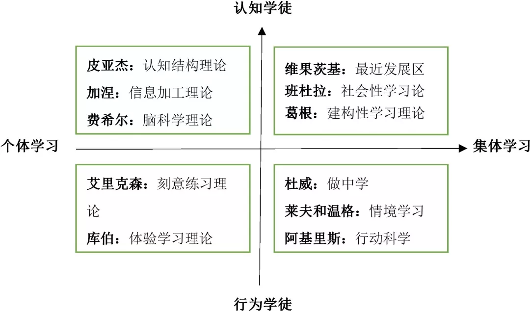 未标題-1.png 未标題-1.png