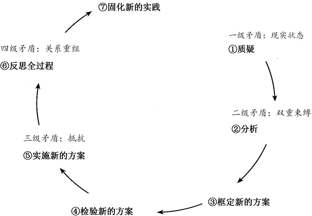 未标題-2.png 未标題-2.png