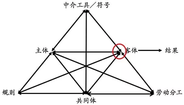 未标題-3.png 未标題-3.png