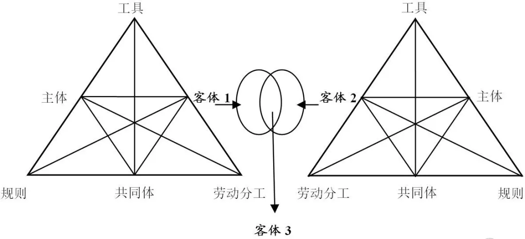 未标題-4.png 未标題-4.png
