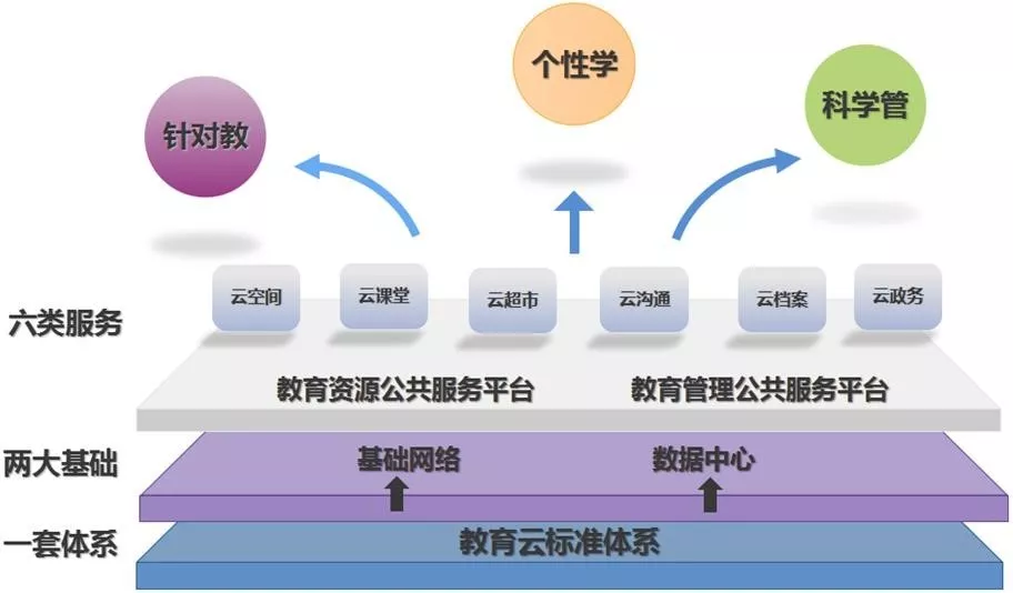 未标題-1.png 未标題-1.png
