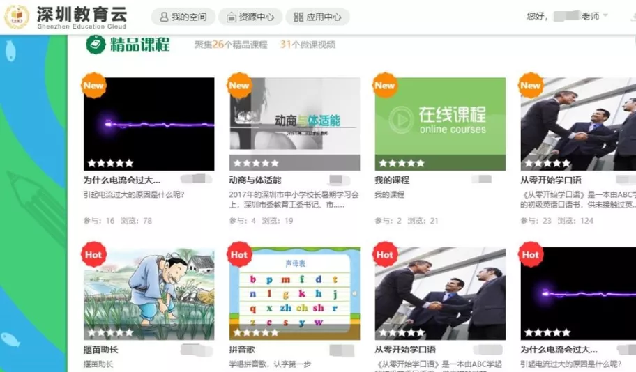 未标題-2.png 未标題-2.png