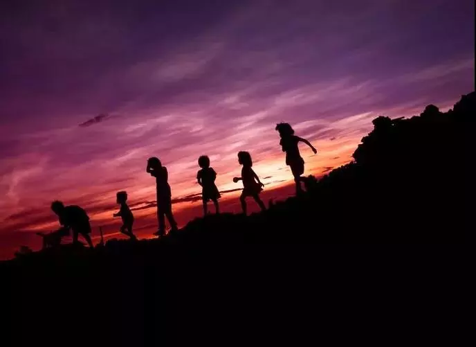 未标題-2.png 未标題-2.png
