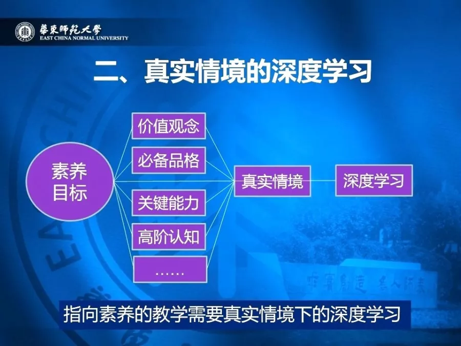 未标題-4.png 未标題-4.png