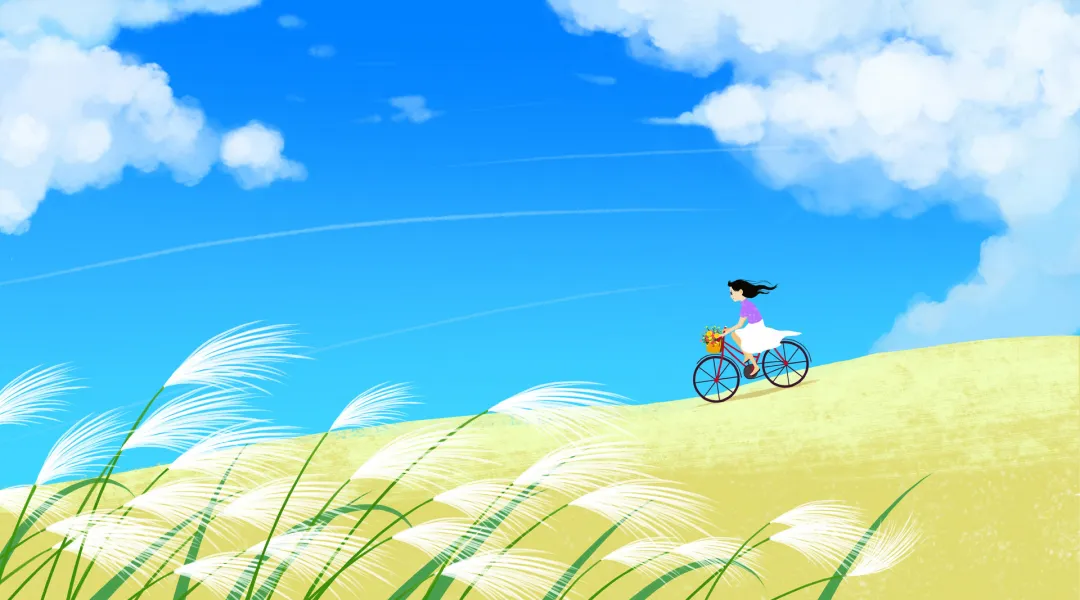 未标題-2.png 未标題-2.png