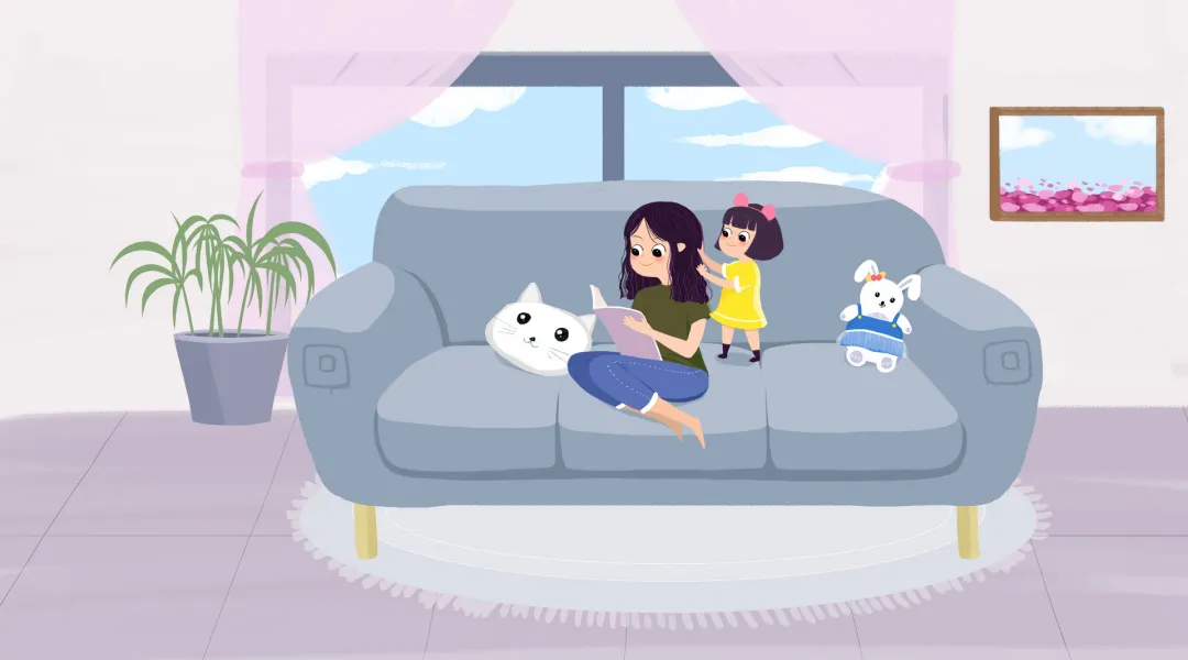 未标題-3.png 未标題-3.png