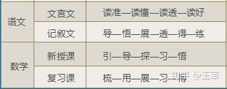 未标題-1.jpg 未标題-1.jpg