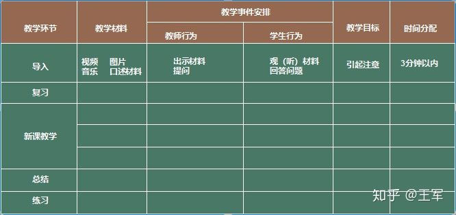 未标題-2.jpg 未标題-2.jpg