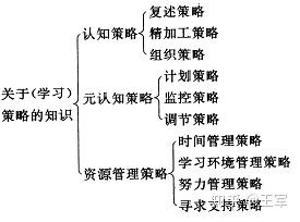未标題-3.jpg 未标題-3.jpg