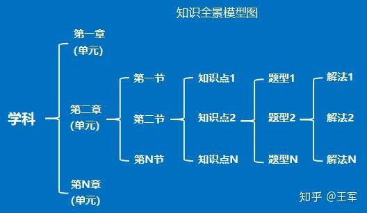 未标題-4.jpg 未标題-4.jpg