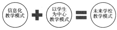 4.png 4.png