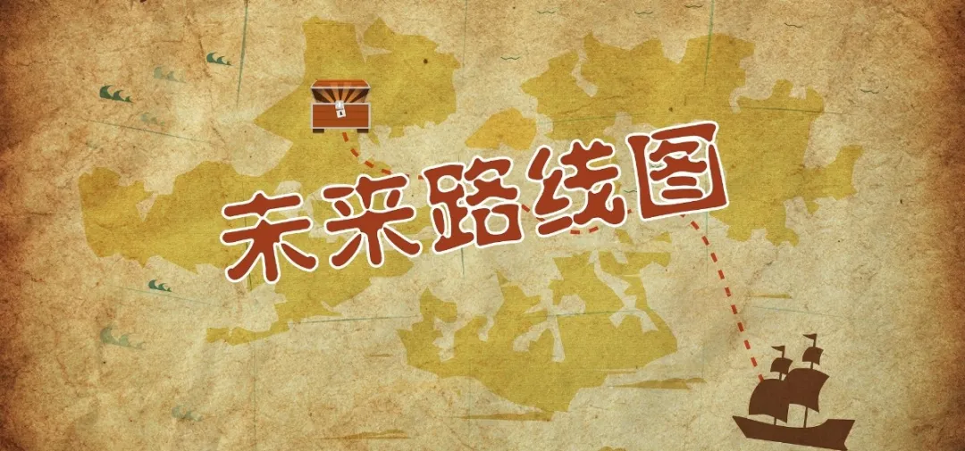 未标題-5.png 未标題-5.png