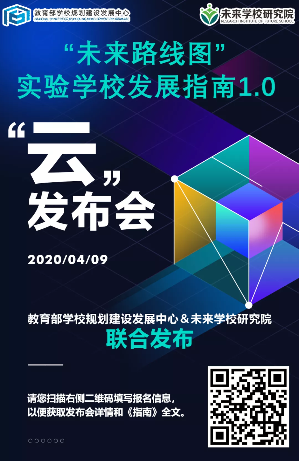 未标題-7.png 未标題-7.png
