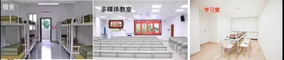 未标題-1.png 未标題-1.png