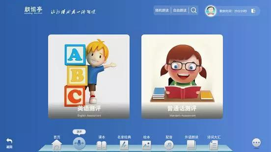 未标題-4.png 未标題-4.png