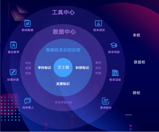 未标題-5.png 未标題-5.png