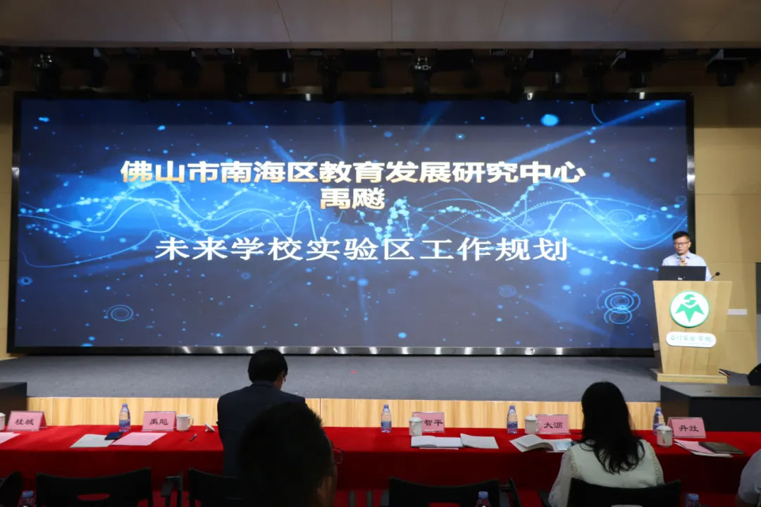 未标題-1.jpg 未标題-1.jpg
