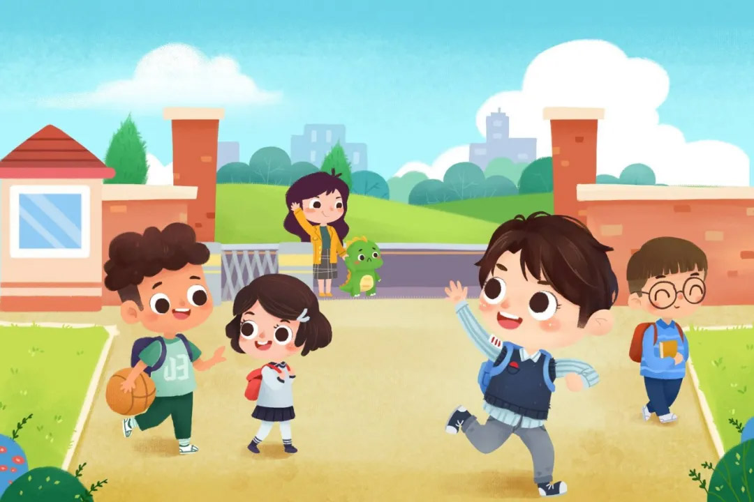 未标題-2.jpg 未标題-2.jpg