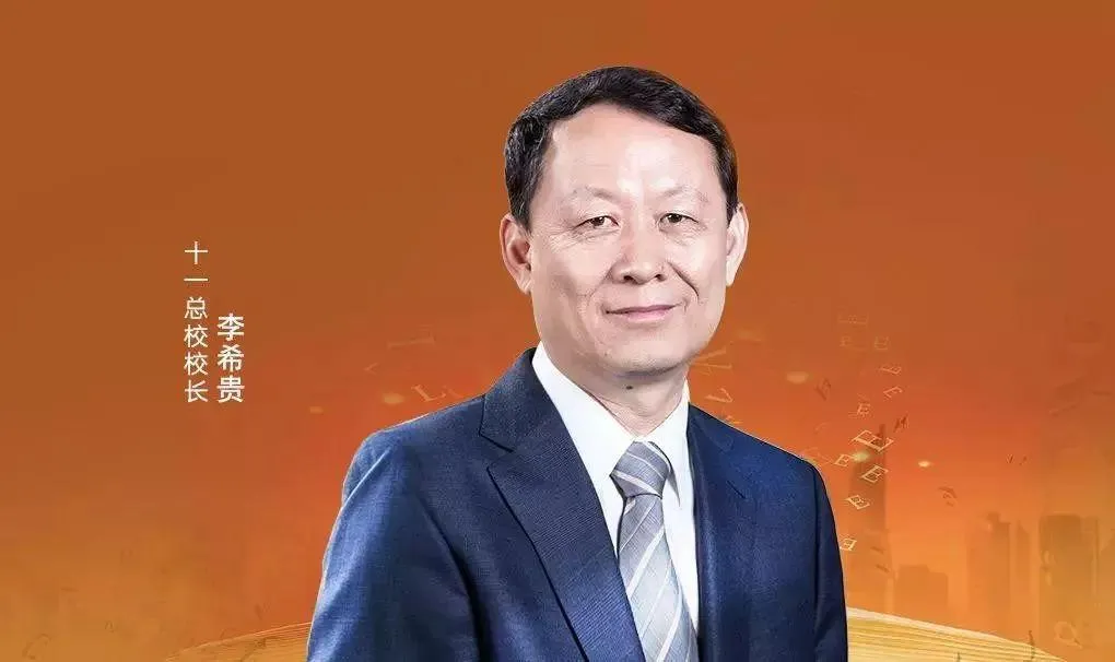 未标題-1.png 未标題-1.png
