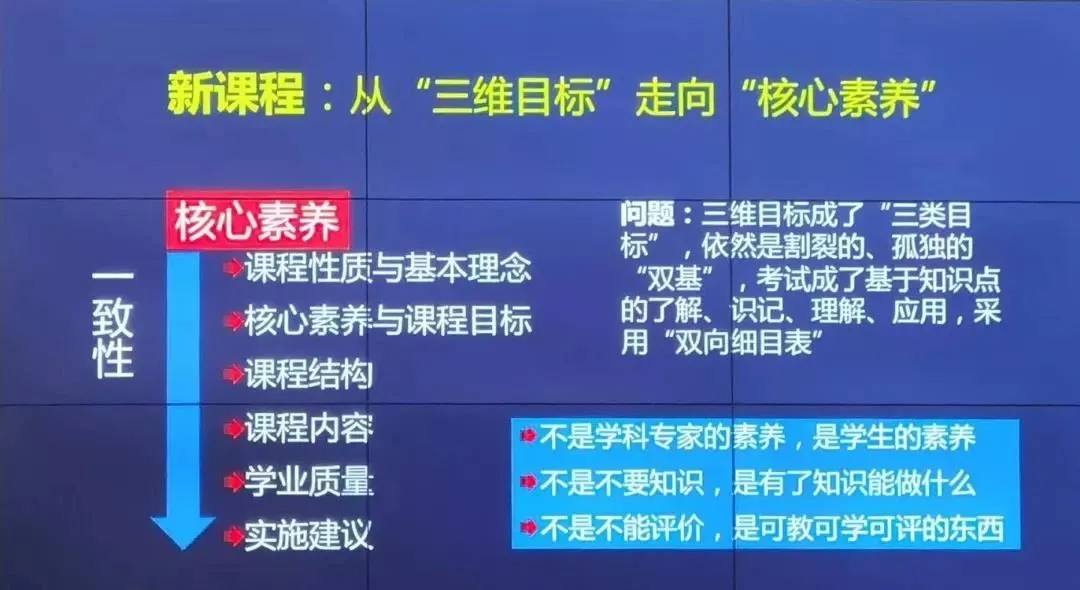 未标題-2.jpg 未标題-2.jpg