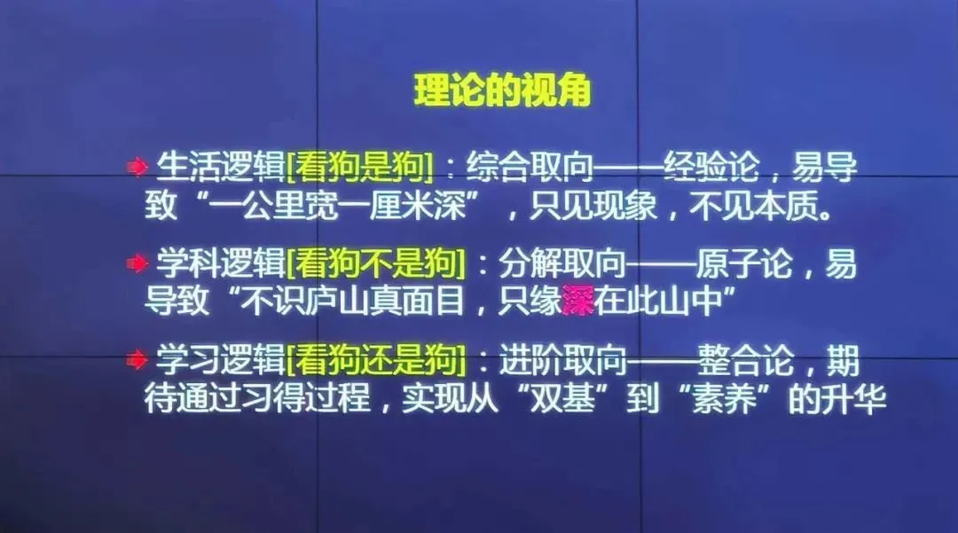 未标題-3.jpg 未标題-3.jpg