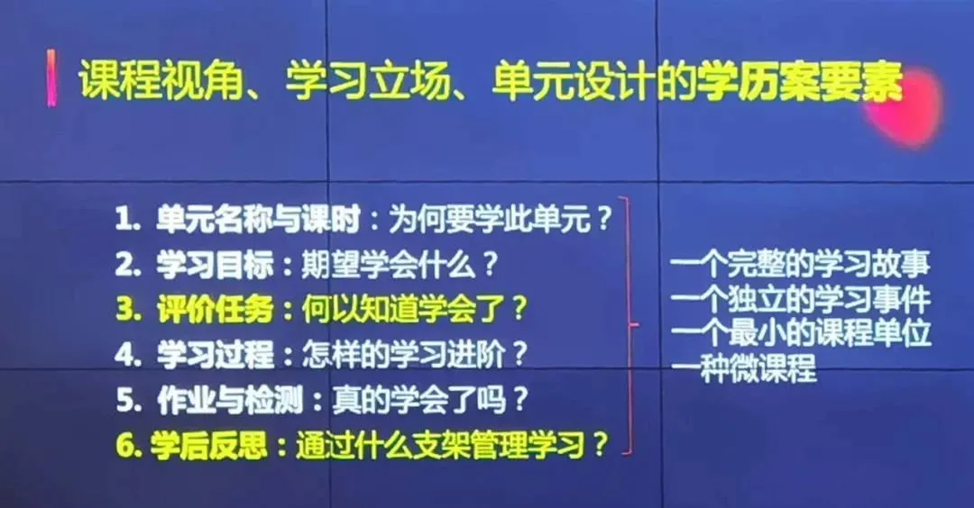 未标題-4.jpg 未标題-4.jpg