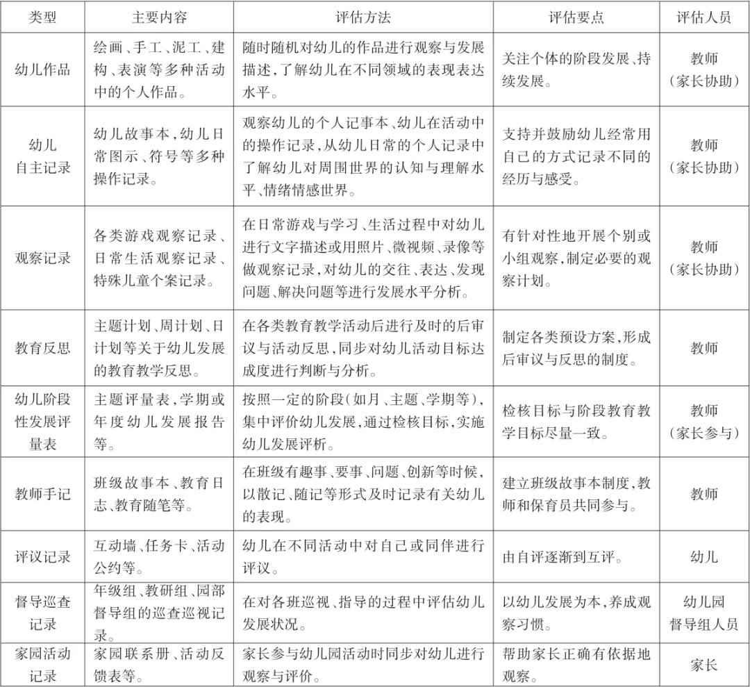 未标題-2.jpg 未标題-2.jpg