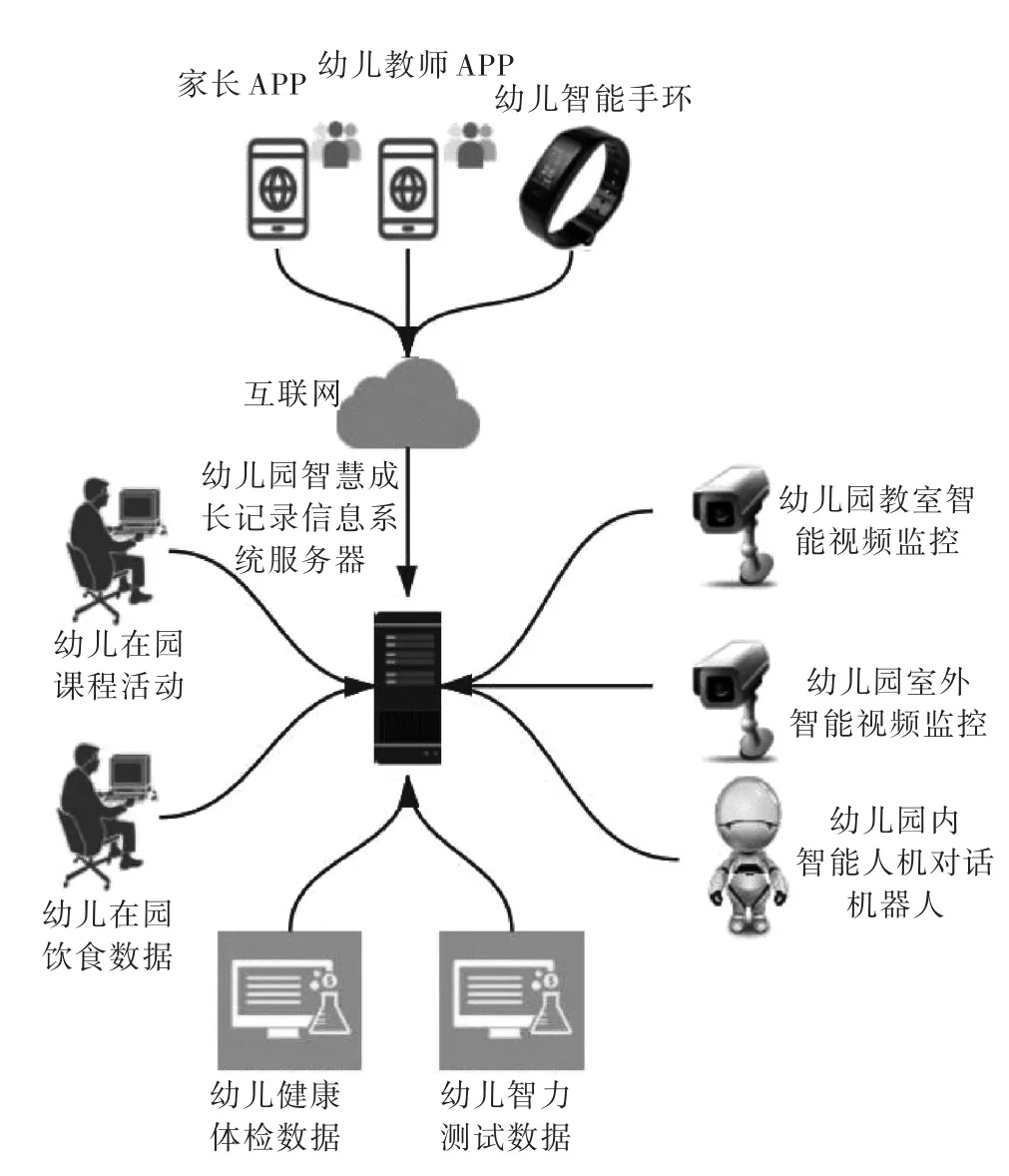 未标題-4.jpg 未标題-4.jpg