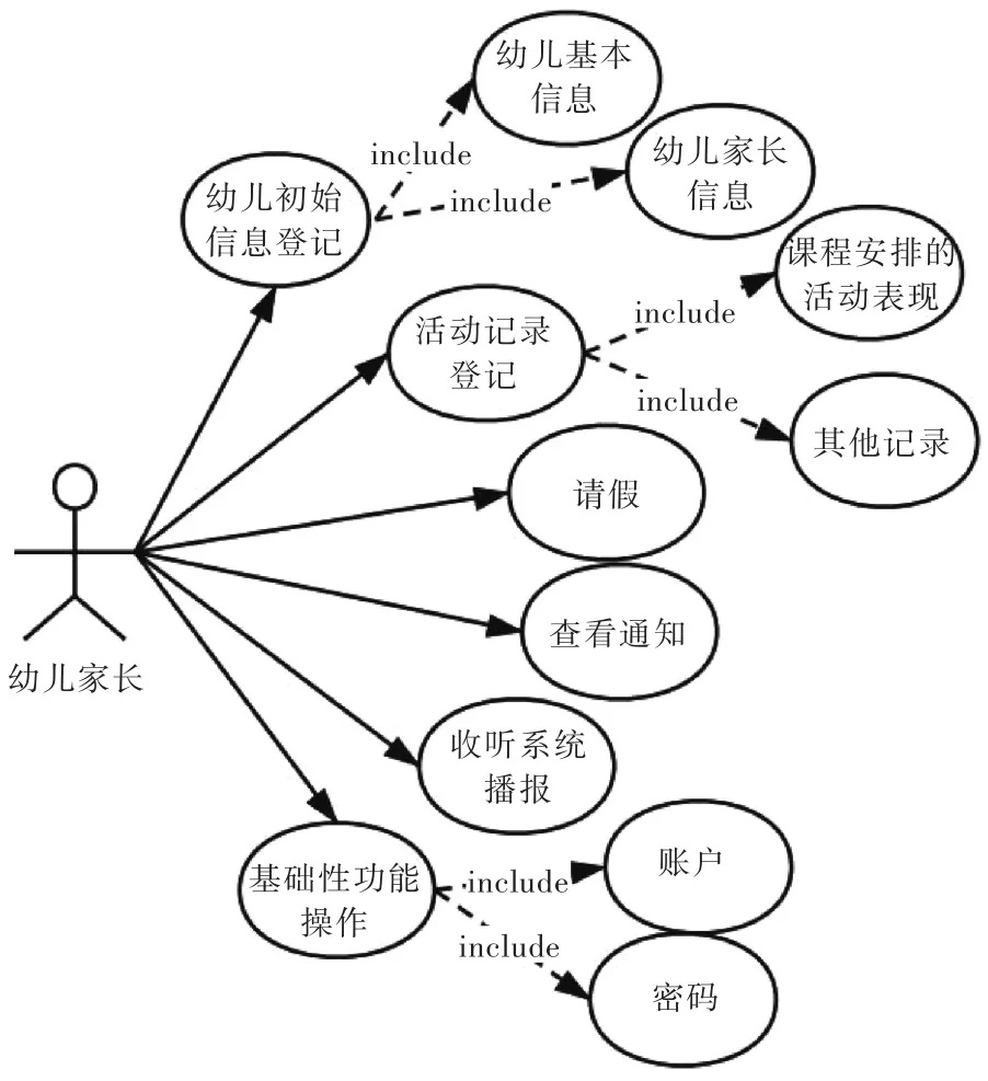 未标題-5.jpg 未标題-5.jpg