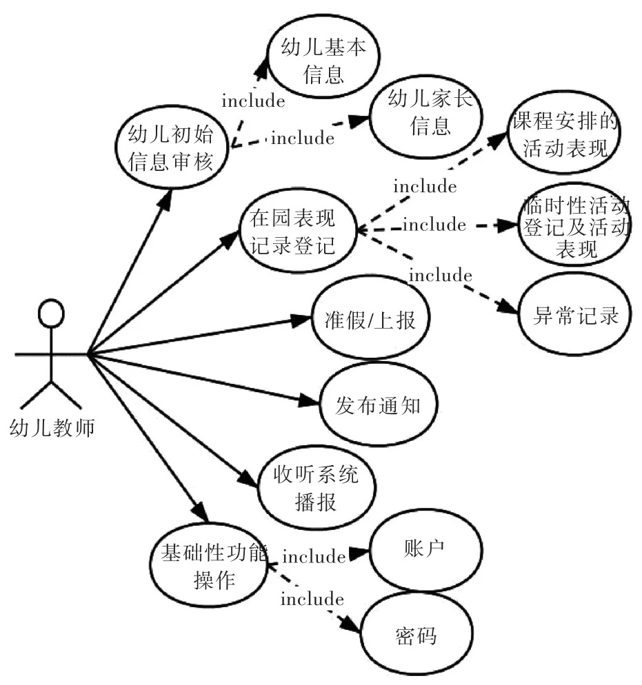 未标題-6.jpg 未标題-6.jpg