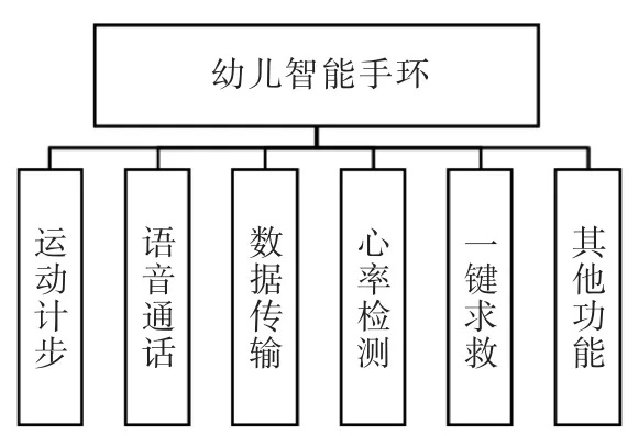 未标題-7.jpg 未标題-7.jpg