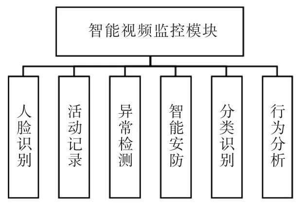 未标題-9.jpg 未标題-9.jpg