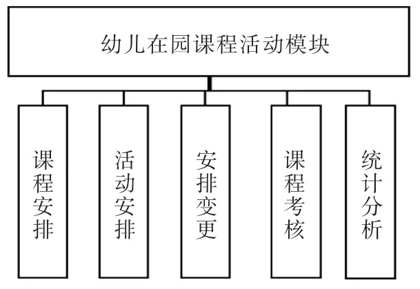 未标題-11.jpg 未标題-11.jpg